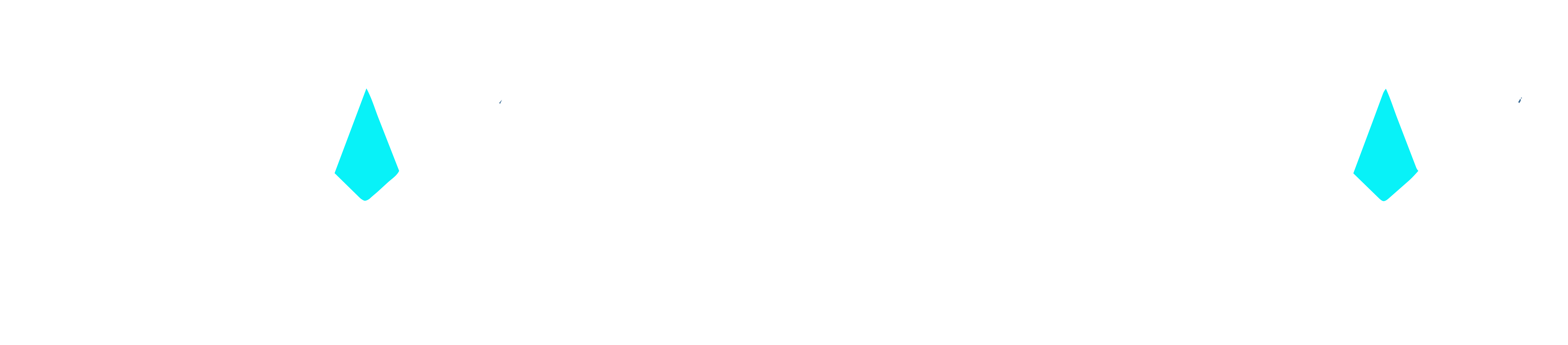 Fundação FAFIPA
