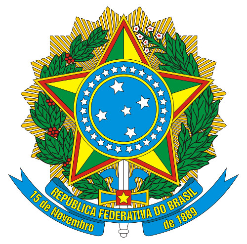 CREA-PR - Conselho Regional de Engenharia e Agronomia do Paraná