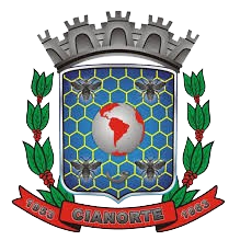 Município de Cianorte - PR