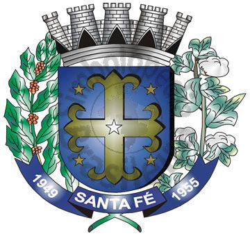 Municipio de Santa Fé - PR