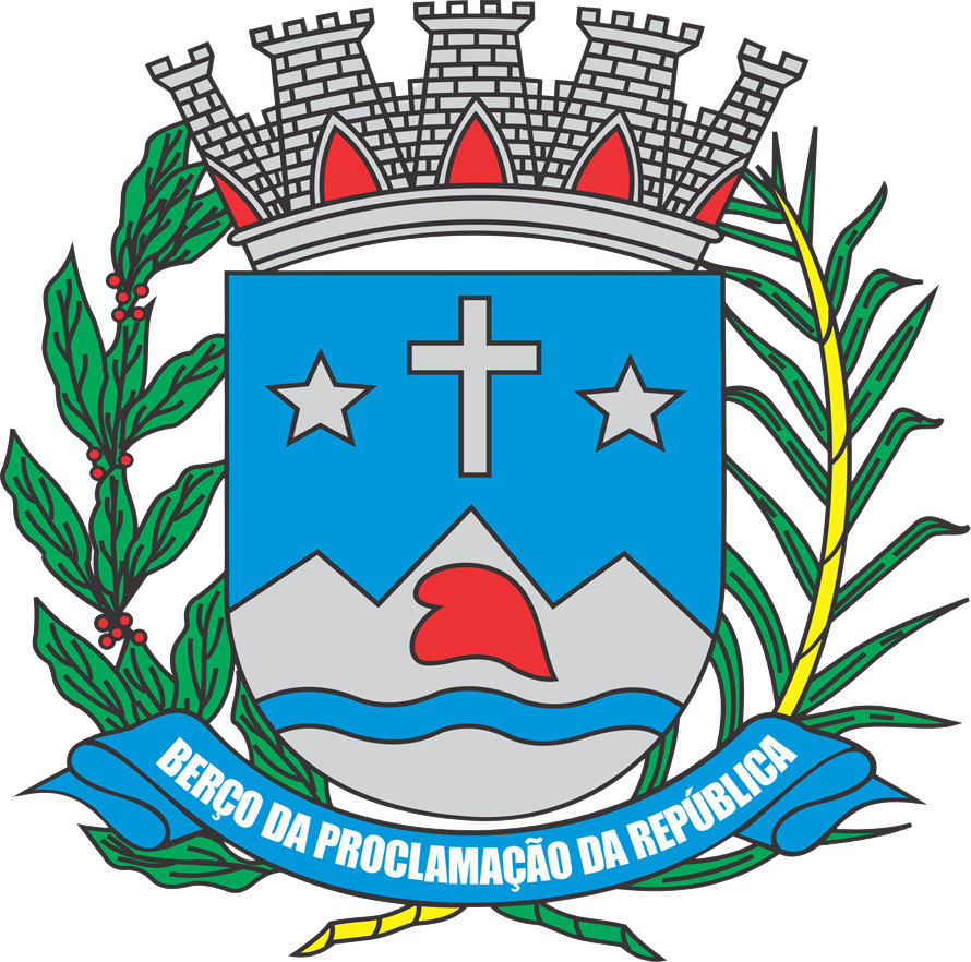 Município de São Simão - SP