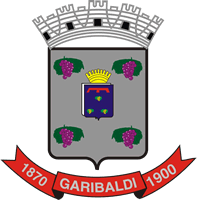 Município de Garibaldi - RS