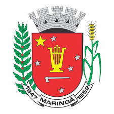 Conselho Municipal dos Direitos da Criança e do Adolescente de Maringá - PR