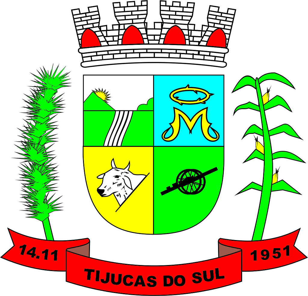 Instituto de Previdência dos Servidores Públicos do Município de Tijucas do Sul - PR