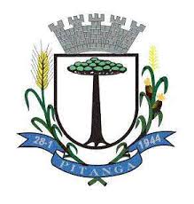 Municipio de Pitanga - PR