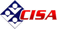 CISA - Consórcio Intermunicipal de Saúde Amerios - 12ª R.S