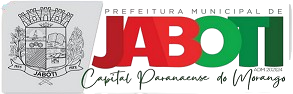 Município de Jaboti/PR