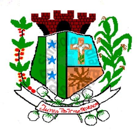 Município de Tamboara - PR