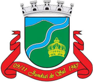 Câmara Municipal de Jundiaí do Sul - PR