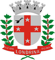 Autarquia Municipal de Saúde - Residência Médica - Londrina - PR