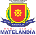 Município de Matelândia - PR