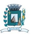 Câmara Municipal de Marumbi - PR