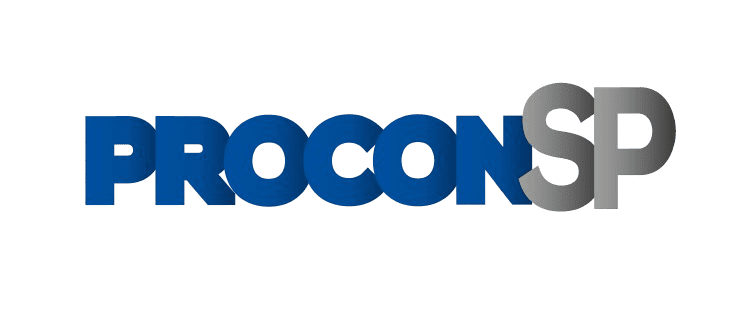 PROCON - SP