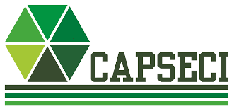 Caixa de Aposentadorias e Pensões dos Servidores Públicos Municipais de Cianorte - CAPSECI
