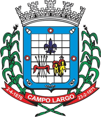 Câmara Municipal de Campo Largo - PR