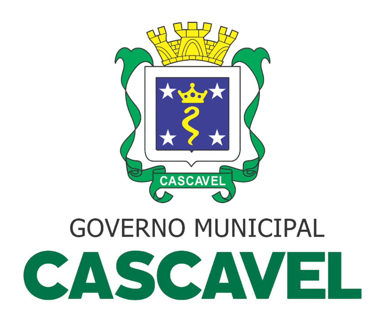 Município de Cascavel - PR