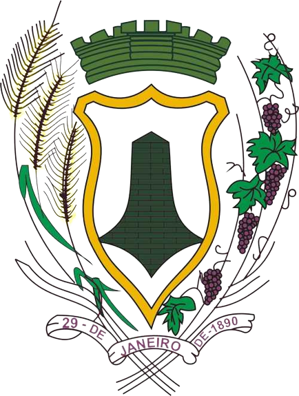 CMDCA - Conselho Municipal dos Direitos da Criança e do Adolescente - Piraquara - PR