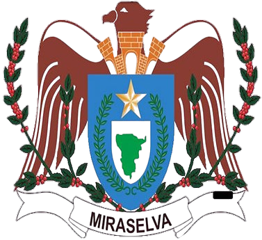Câmara Municipal de Miraselva - PR