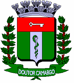 Câmara Municipal de Doutor Camargo - PR