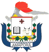 Município de Amaporã - PR