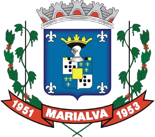 Município de Marialva - PR