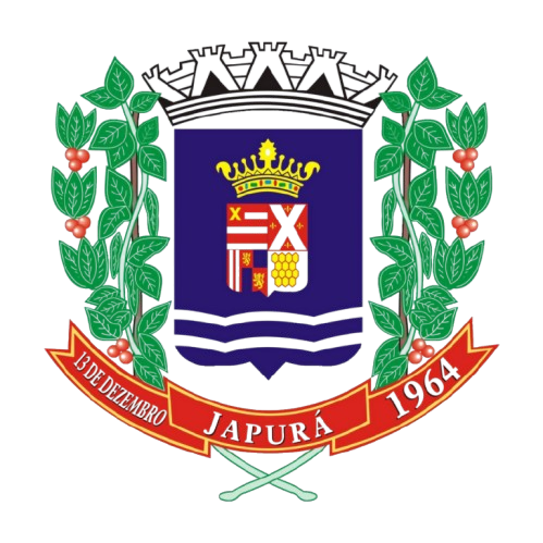 Município de Japurá - PR