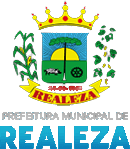 CMDCA - Conselho Municipal dos Direitos da Criança e do Adolescente - Realeza - PR
