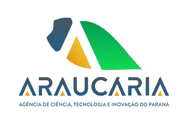 Fundação Araucária de Apoio ao Desenvolvimento Científico e Tecnológico do Paraná