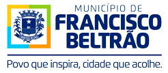 Município de Francisco Beltrão - PR