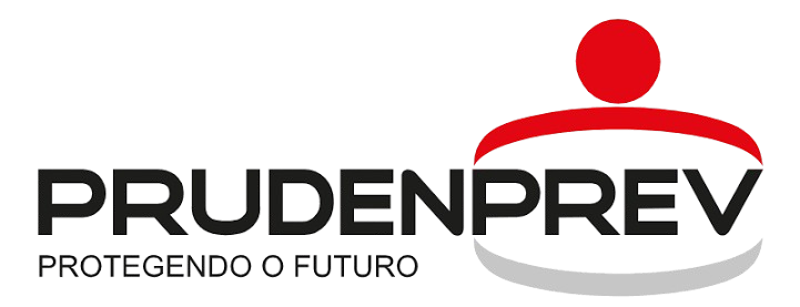 PRUDENPREV