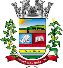 Município de Wenceslau Braz - PR