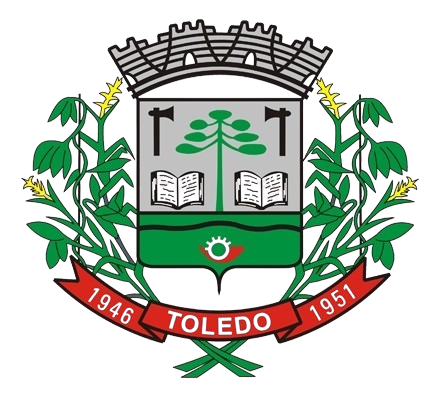Município de Toledo - PR
