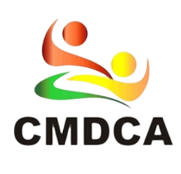 CMDCA - Conselho Municipal dos Direitos da Criança e do Adolescente - Matelândia - PR