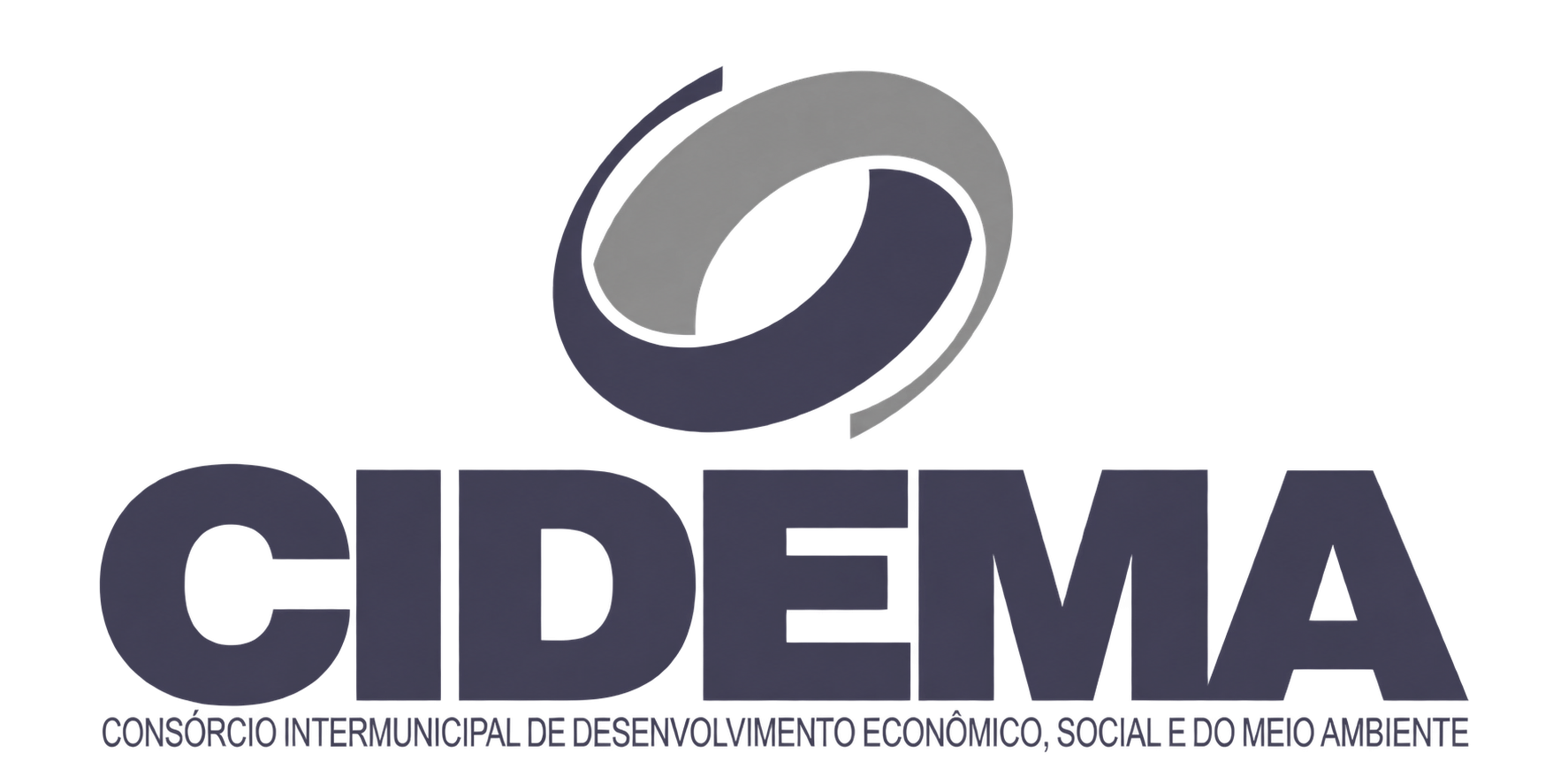 CIDEMA – Consórcio Intermunicipal de Desenvolvimento Econômico, Social e do Meio Ambiente