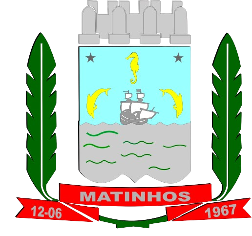 Instituto de Previdência dos Servidores Públicos Municipais de Matinhos - PR
