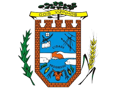 Câmara Municipal de Dois Vizinhos - PR