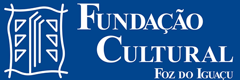 Fundação Cultural de Foz do Iguaçu - PR
