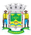 Câmara Municipal de Jaguariaíva/PR