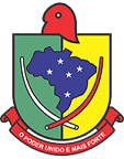 Câmara Municipal de Antônio Olinto - PR