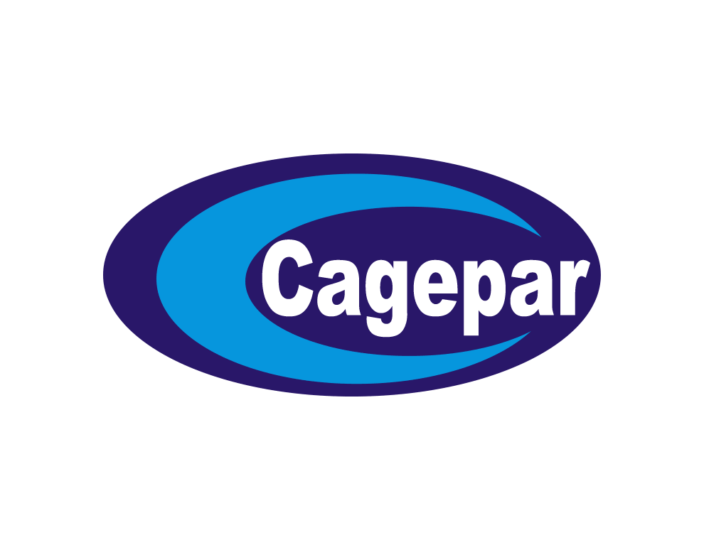 CAGEPAR - Central de Água, Esgoto e Serviços Concedidos do Litoral do Paraná