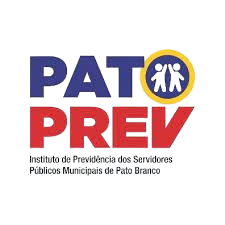 PatoPrev - Instituto de Previdência dos Servidores Públicos Municipais