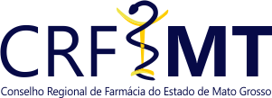 Conselho Regional de Farmácia - CRF/MT
