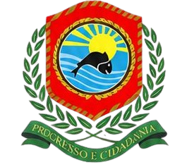 Câmara Municipal de Peixe - TO