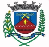 Municipio de Sengés/PR - Educação