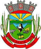 Município de Nova Santa Rita/RS