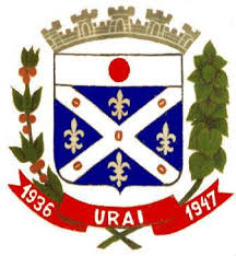 Municipio de Urai - PR