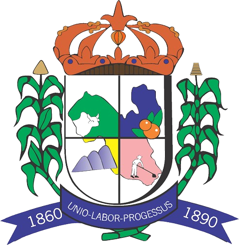 Instituto de Previdência dos Servidores Públicos do Município de Cerro Azul - PR