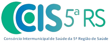Consórcio Intermunicipal de Saúde da 5ª Região – CIS 5ª RS