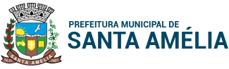 Município de Santa Amélia - PR