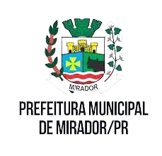 Município de Mirador - PR